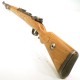 MAUSER 98      Cal. 30-06