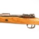 MAUSER 98      Cal. 30-06