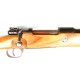 MAUSER 98      Cal. 30-06