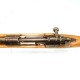 MAUSER 98      Cal. 30-06