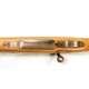 MAUSER 98      Cal. 30-06