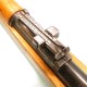 MAUSER 98      Cal. 30-06