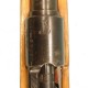 MAUSER 98      Cal. 30-06