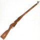 MOSIN NAGANT     1891/30