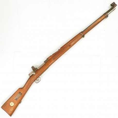 GARL GUSTAFS     1896     DIOPTRE