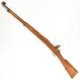 GARL GUSTAFS     1896     DIOPTRE