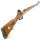 GARL GUSTAFS     1896     DIOPTRE