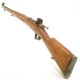 GARL GUSTAFS     1896     DIOPTRE