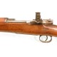 GARL GUSTAFS     1896     DIOPTRE
