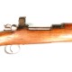 GARL GUSTAFS     1896     DIOPTRE