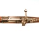 GARL GUSTAFS     1896     DIOPTRE