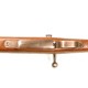 GARL GUSTAFS     1896     DIOPTRE