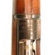 GARL GUSTAFS     1896     DIOPTRE