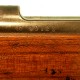 GARL GUSTAFS     1896     DIOPTRE