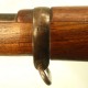 GARL GUSTAFS     1896     DIOPTRE