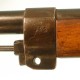 GARL GUSTAFS     1896     DIOPTRE