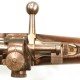GARL GUSTAFS     1896     DIOPTRE