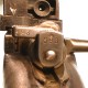 GARL GUSTAFS     1896     DIOPTRE