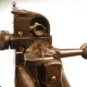 GARL GUSTAFS     1896     DIOPTRE