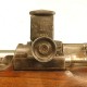 GARL GUSTAFS     1896     DIOPTRE