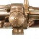 GARL GUSTAFS     1896     DIOPTRE