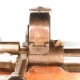 GARL GUSTAFS     1896     DIOPTRE
