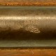 GARL GUSTAFS     1896     DIOPTRE