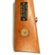 GARL GUSTAFS     1896     DIOPTRE