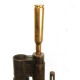 GARL GUSTAFS     1896     DIOPTRE