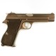 SIG   P210-2