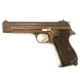SIG   P210-2