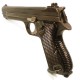 SIG   P210-2