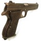 SIG   P210-2