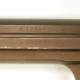 SIG   P210-2