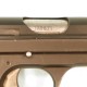 SIG   P210-2