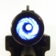 SIG   P210-2