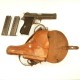 SIG   P210-2