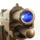 SIG   P210-2