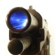 SIG   P210-2