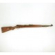 MAUSER 98K  ZF41  1943