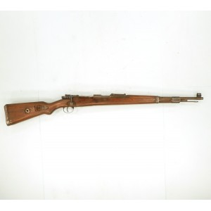 MAUSER 98K  ZF41  1943