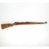 MAUSER 98K  ZF41  1943