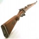 MAUSER 98K  ZF41  1943