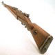 MAUSER 98K  ZF41  1943