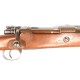 MAUSER 98K  ZF41  1943