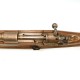 MAUSER 98K  ZF41  1943