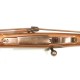 MAUSER 98K  ZF41  1943