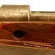 MAUSER 98K  ZF41  1943