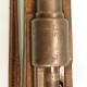 MAUSER 98K  ZF41  1943