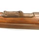 MAUSER 98K  ZF41  1943
